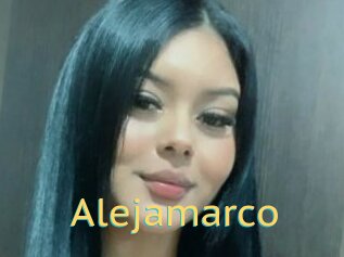 Alejamarco