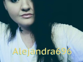 Alejandra696