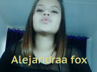 Alejandraa_fox