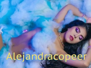Alejandracopeer