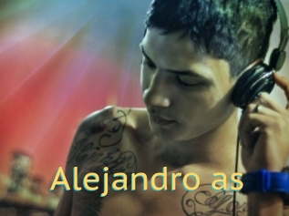 Alejandro_as