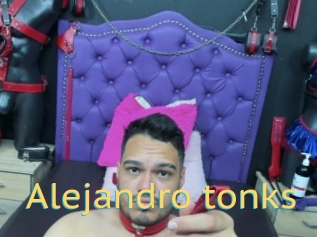 Alejandro_tonks