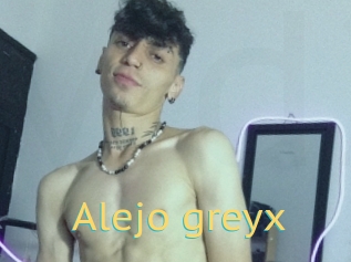 Alejo_greyx