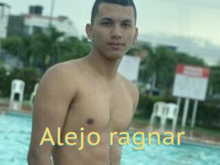 Alejo_ragnar