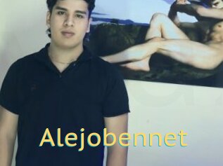 Alejobennet