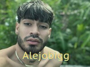 Alejobigg