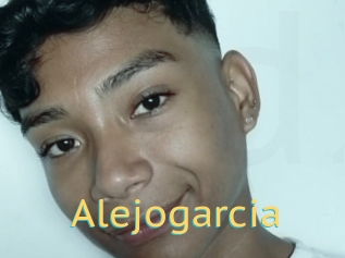 Alejogarcia