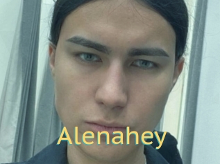 Alenahey