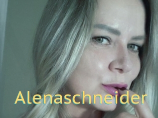 Alenaschneider