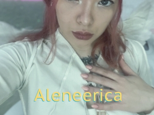 Aleneerica