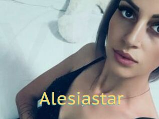 Alesiastar