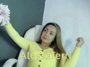 Alessaferri