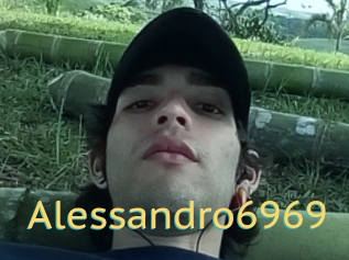 Alessandro6969