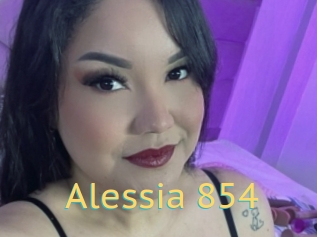 Alessia_854