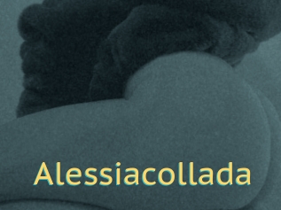 Alessiacollada