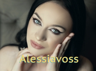 Alessiavoss