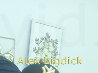 Alex_bigdick