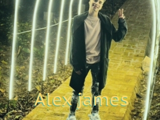 Alex_james
