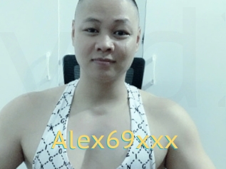 Alex69xxx