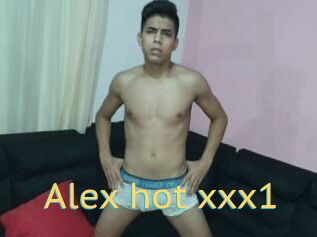 Alex_hot_xxx1