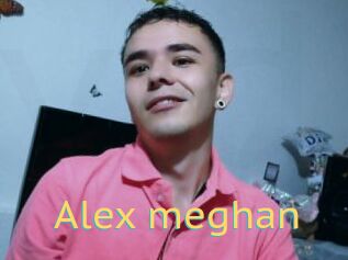 Alex_meghan