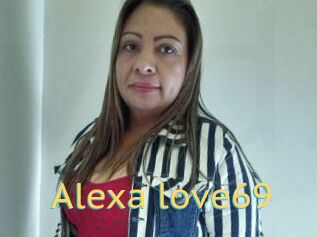 Alexa_love69