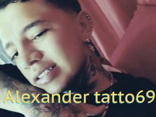 Alexander_tatto69