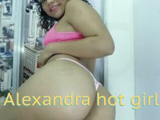 Alexandra_hot_girl
