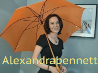 Alexandrabennett