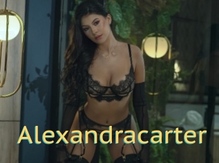 Alexandracarter