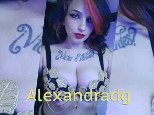 Alexandradg