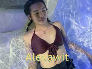Alexawit
