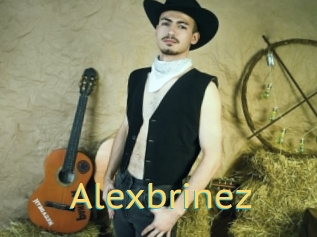 Alexbrinez