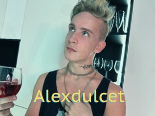Alexdulcet