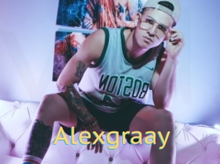 Alexgraay