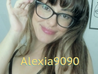 Alexia9090