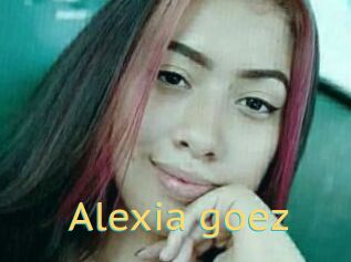 Alexia_goez