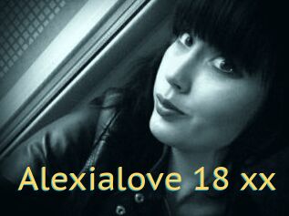 Alexialove_18_xx