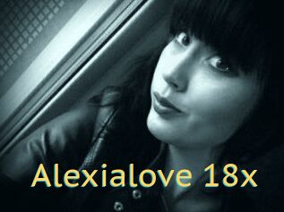 Alexialove_18x