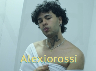 Alexiorossi