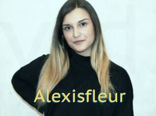 Alexisfleur