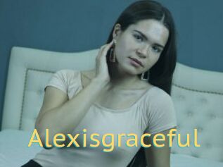Alexisgraceful
