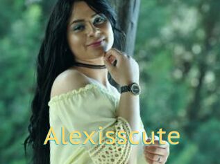 Alexisscute