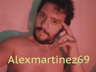 Alexmartinez69