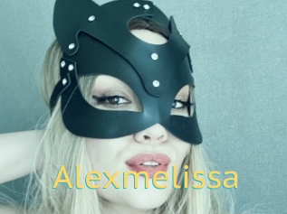 Alexmelissa