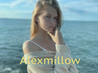 Alexmillow