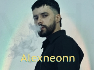 Alexneonn
