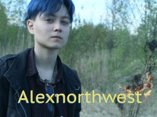 Alexnorthwest