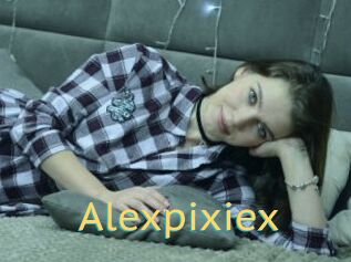 Alexpixiex