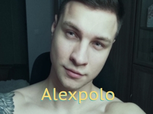 Alexpolo